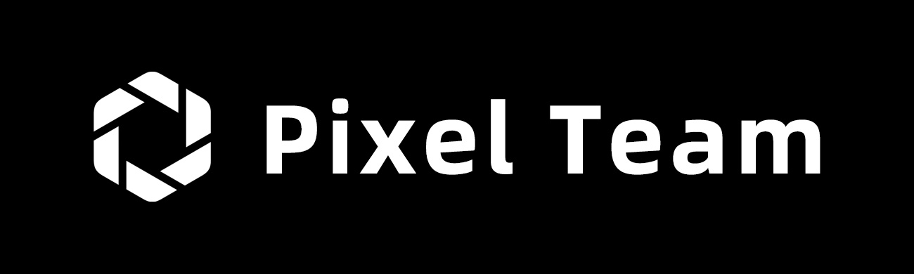Pixel Team